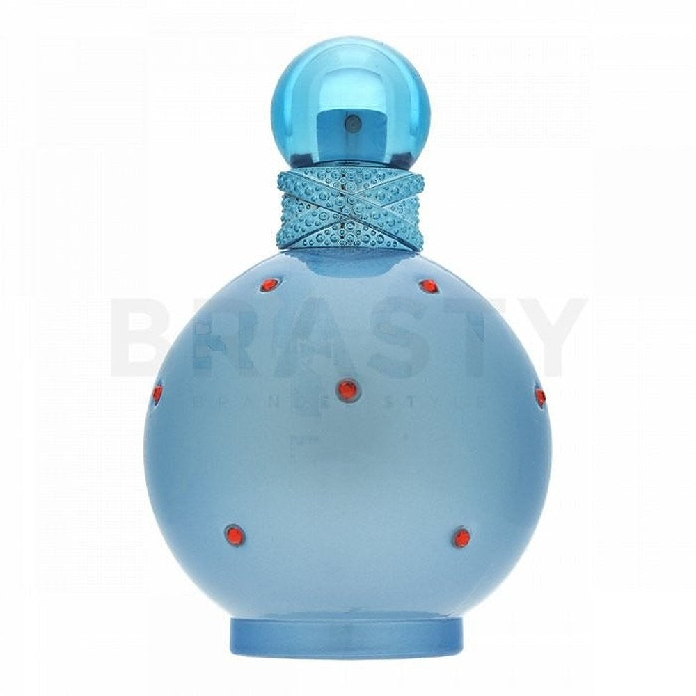 Britney spears Circus Fantasy - EDP - Tilavuus: 100 ml