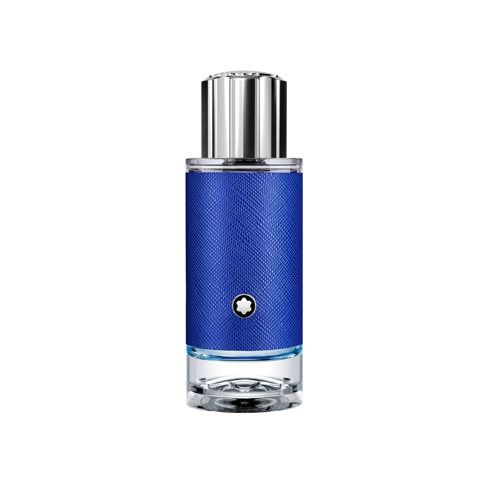 Mont Blanc Explorer Ultra Blue EDP M 30 ml