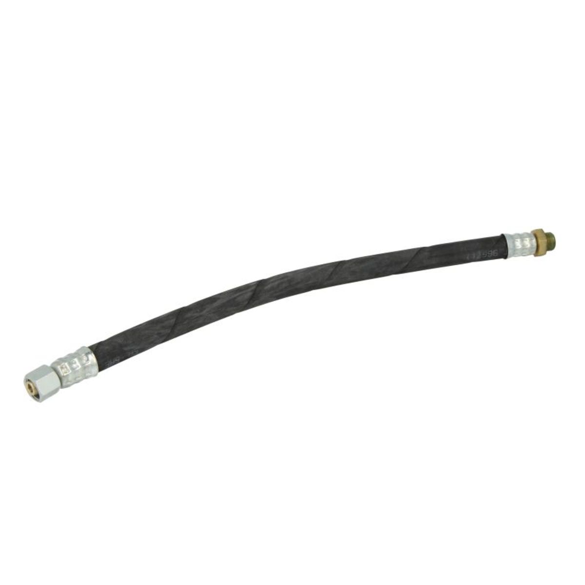 Jarruletku AUGER 65767