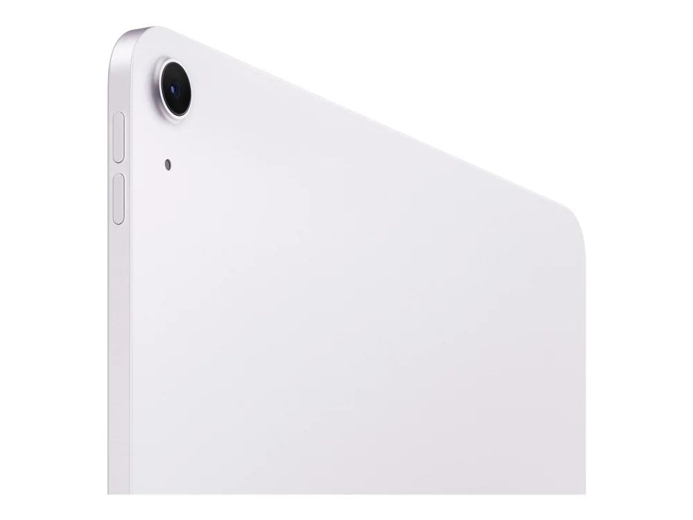 iPad Air 13" (M4) 128 GB WiFi (violetti)