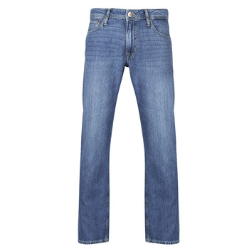 JACK & JONES Farkut 'JJIClark JJOriginal' sininen