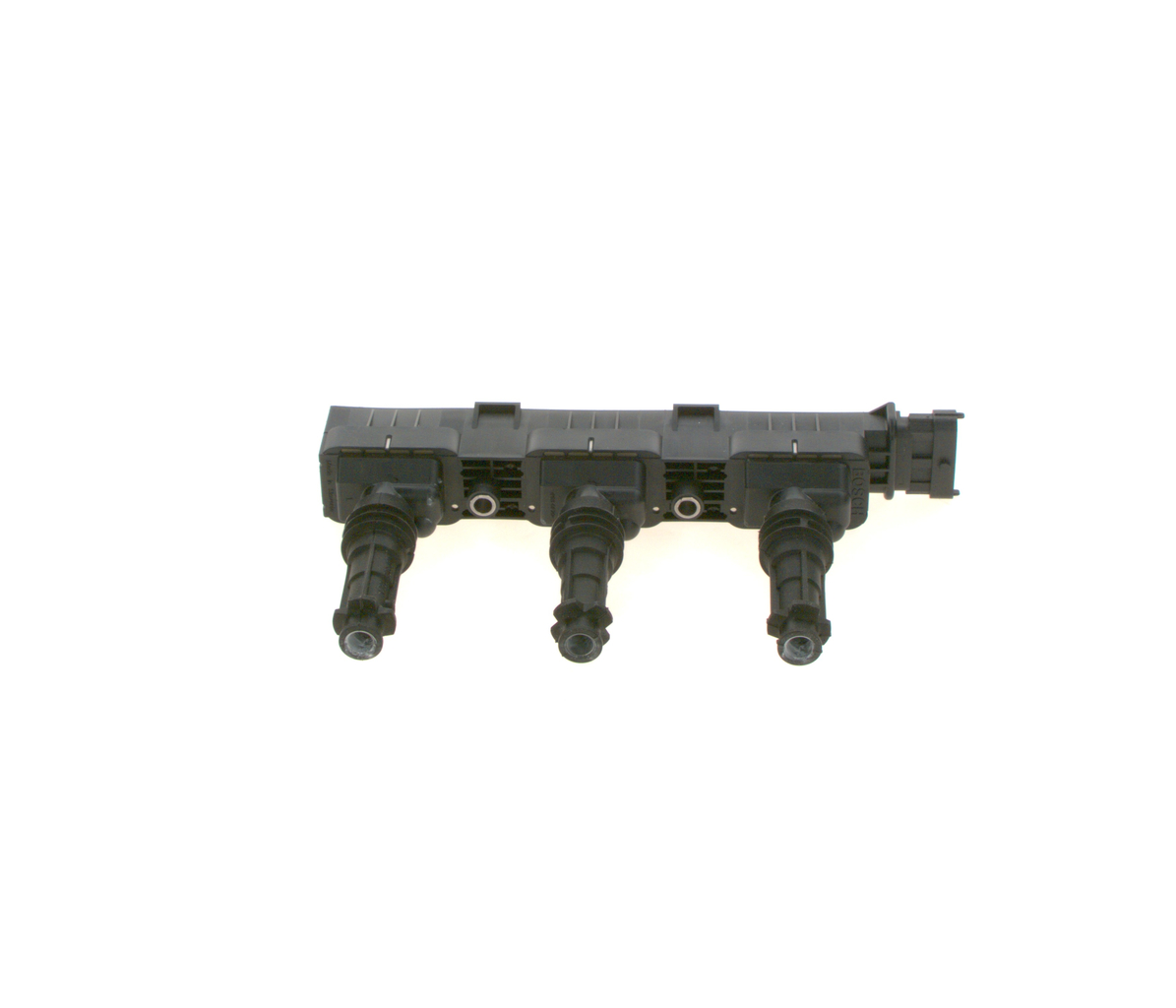 Bosch Sytytyspuola 0221503471