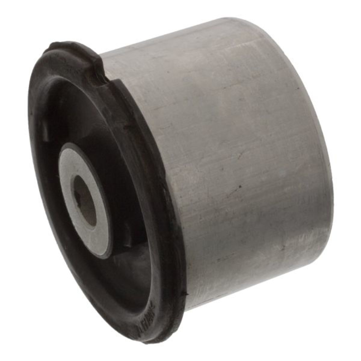 Tukivarren hela FEBI BILSTEIN 44764
