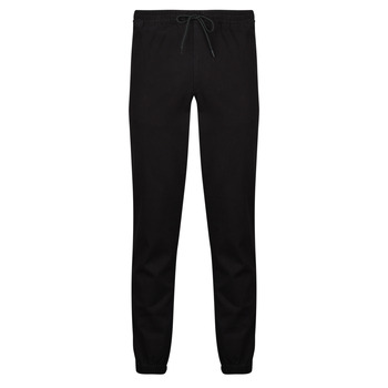 JACK & JONES Housut 'JPSTGordon Dylan' musta