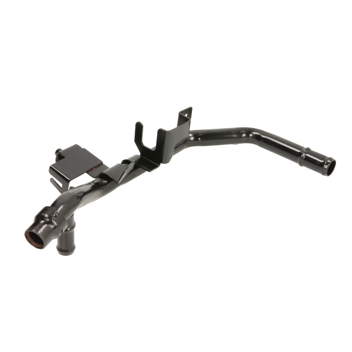 Jäähdytysnesteputki THERMOTEC DWW271TT