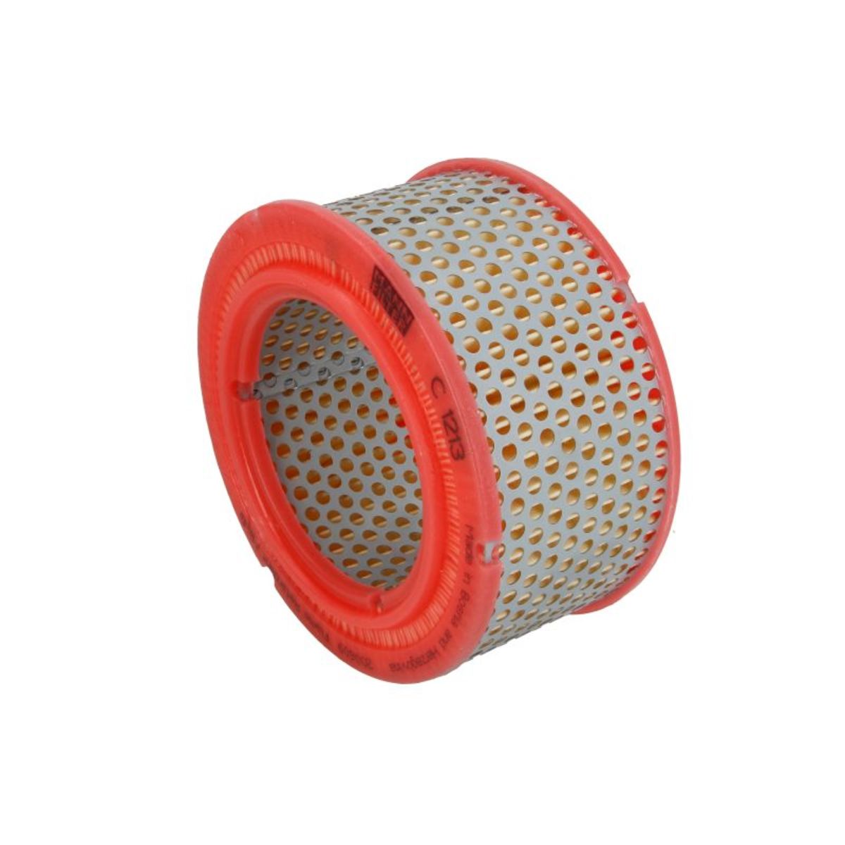 Ilmansuodatin MANN-FILTER C 1213