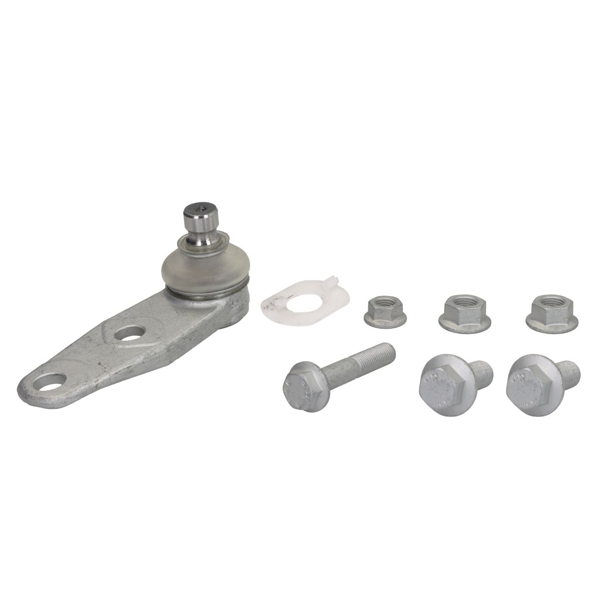 Pallonivel FAG 825 0258 10