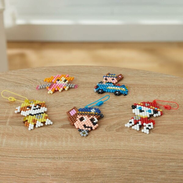 Epoch Aquabeads Paw Patrol Mega Craft Set - 700 Beads