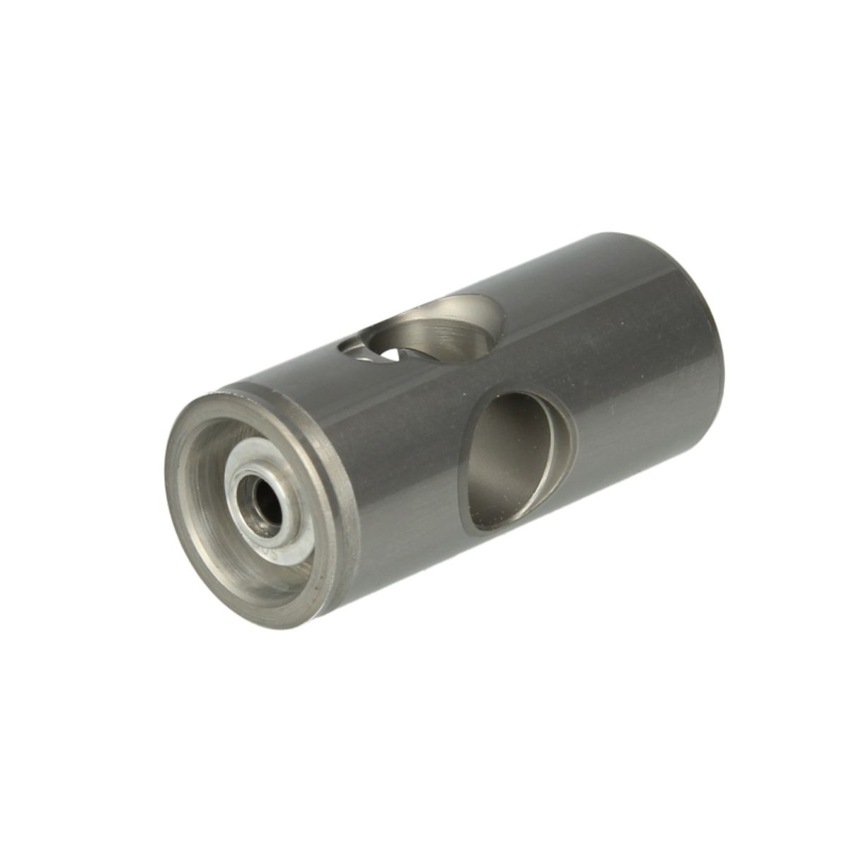 Korjaussarja, polttoainepumppu BOSCH 2 463 104 052
