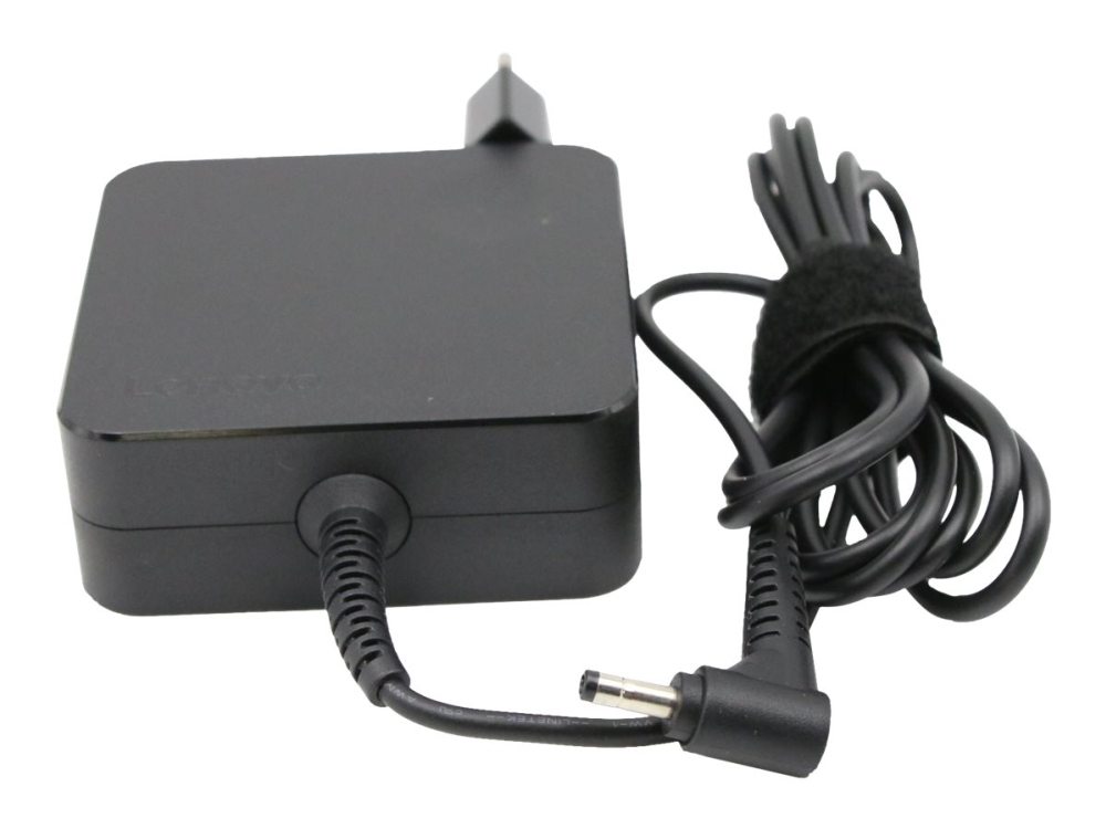 Lenovo - Teho adapter - 65 Watt