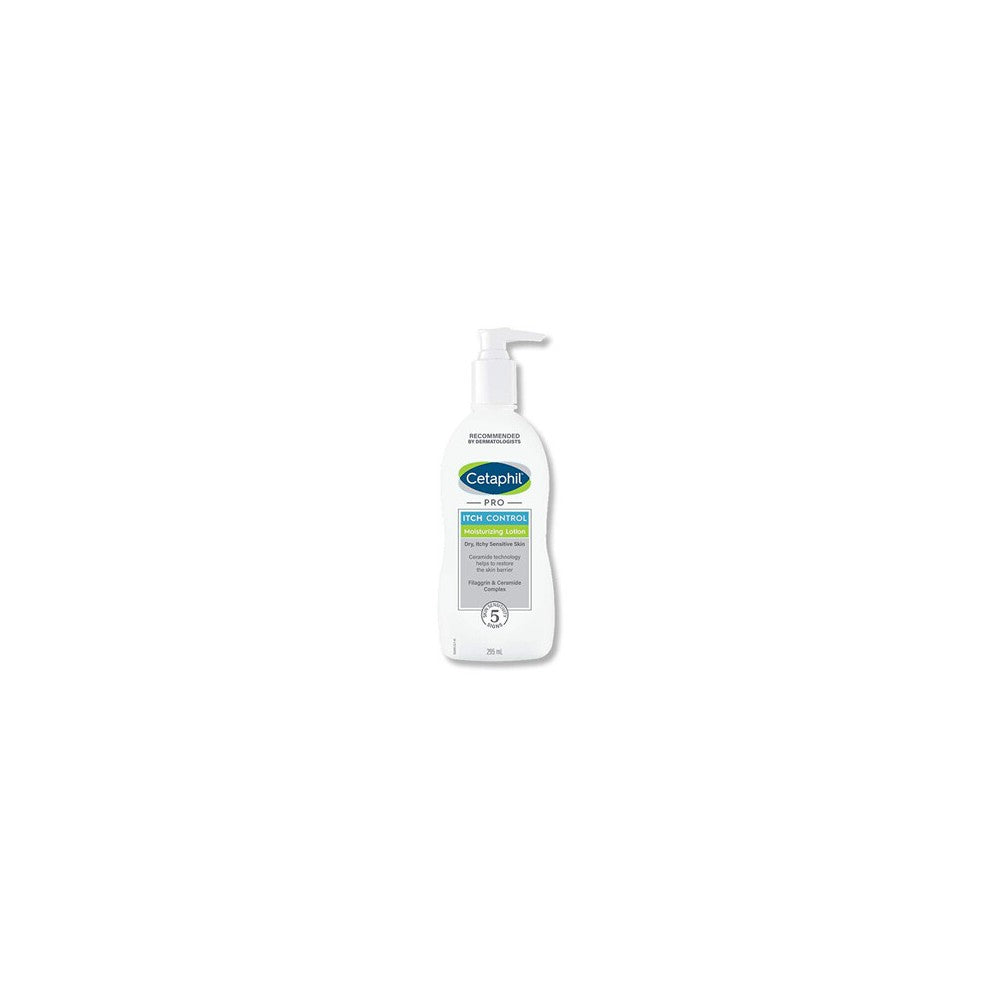 Cetaphil Pro anti-kutina 295ml