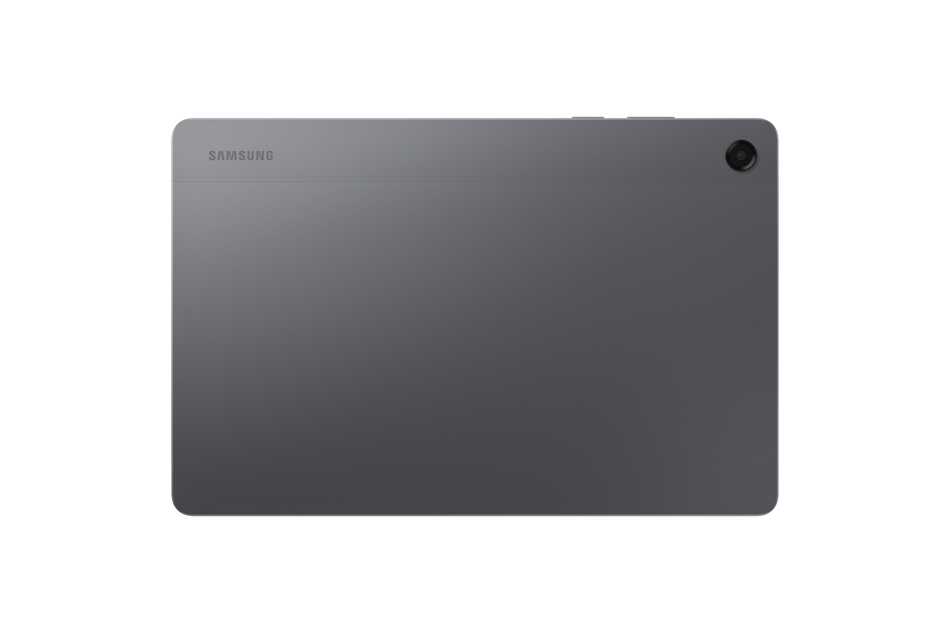 Samsung Galaxy Tab A11+ WiFi tabletti 8/256 GB (harmaa)