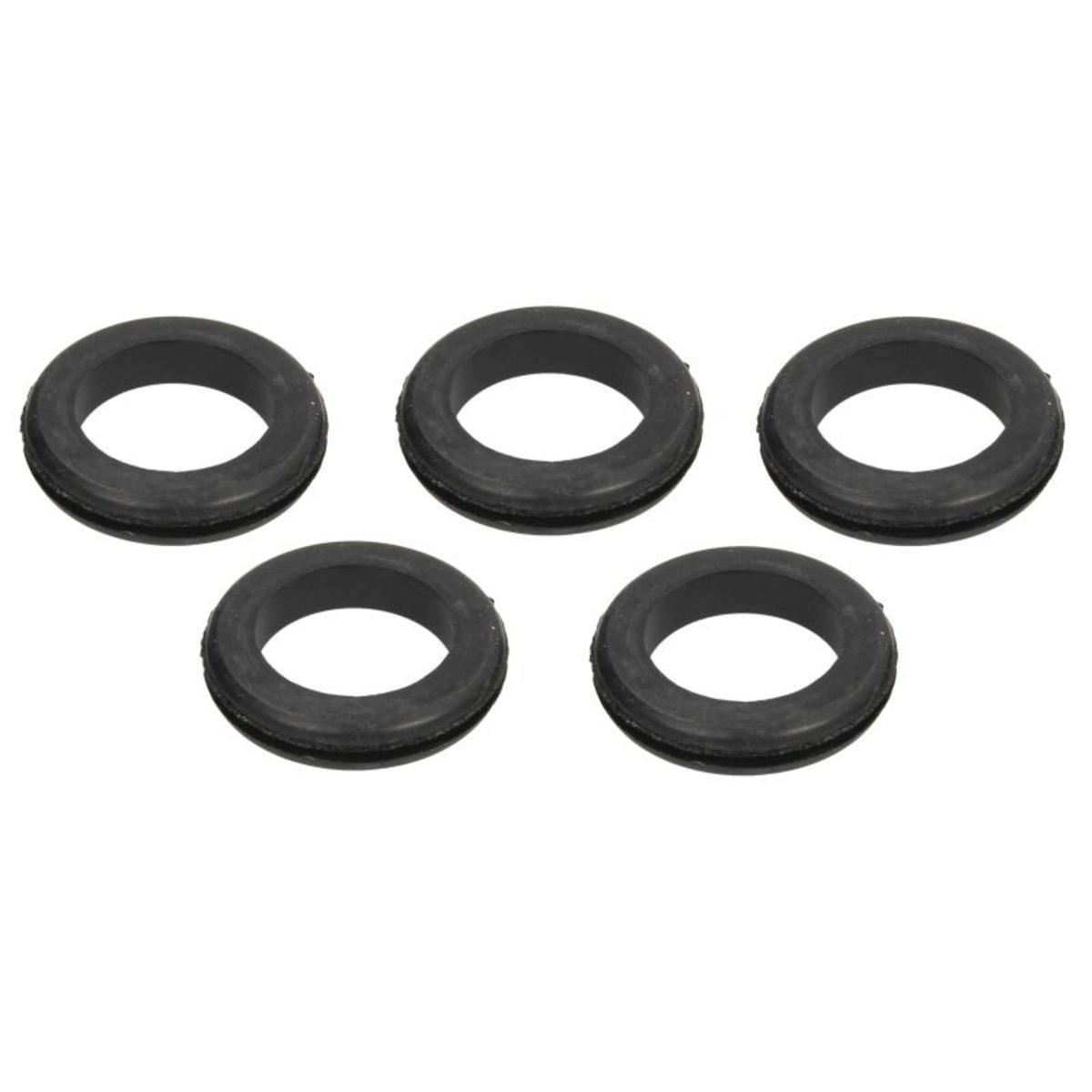 Läpivientikumi ROMIX C70395