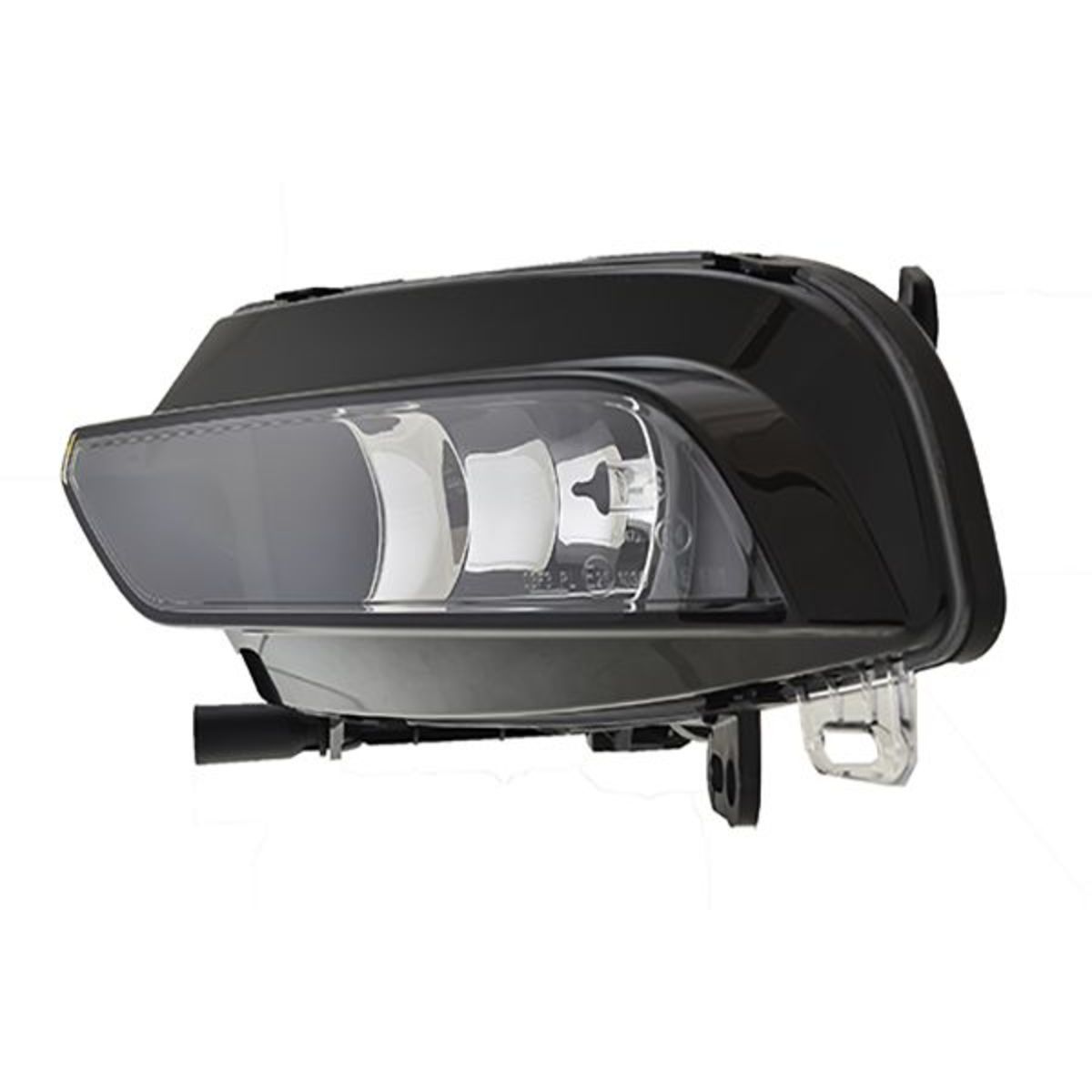 Sumuvalo HELLA 1NE 010 832-291