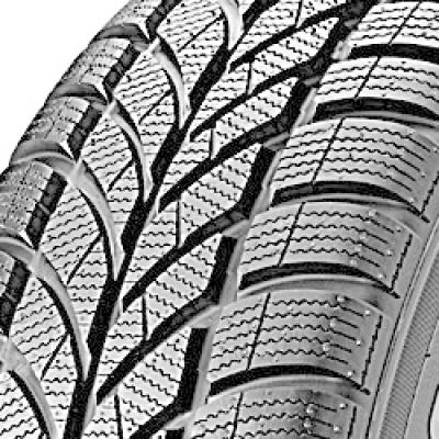 Maxxis WP-05 Arctictrekker ( 165/65 R15 81T )