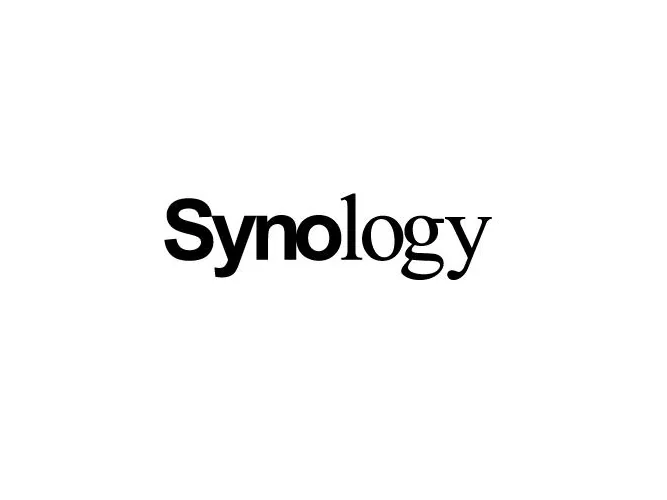 Synology Kamera License Pack - 1 pack - English