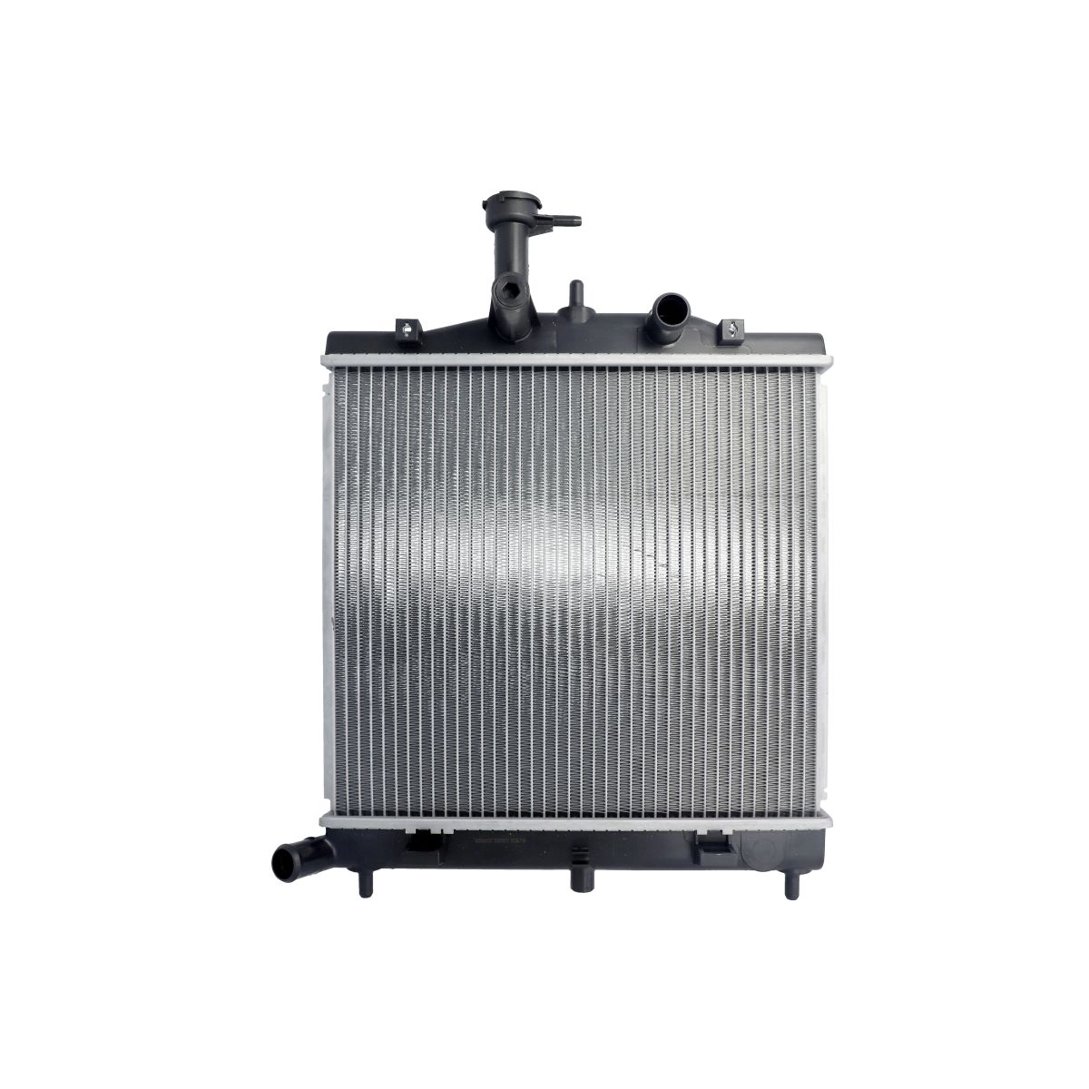 Jäähdytin, moottorin jäähdytys THERMOTEC D70326TT