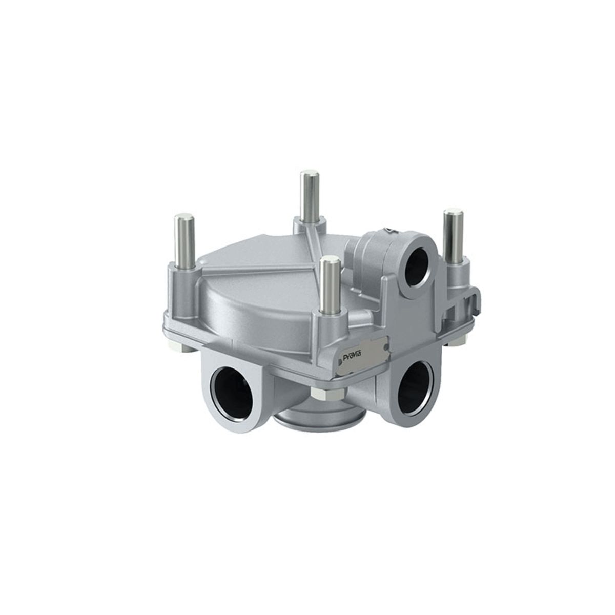Releventtiili ProVia PRO0110040