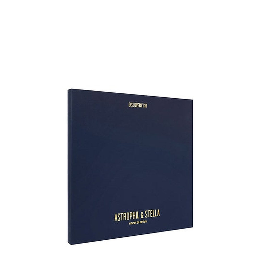 Astrophil & Stella Discovery Kit