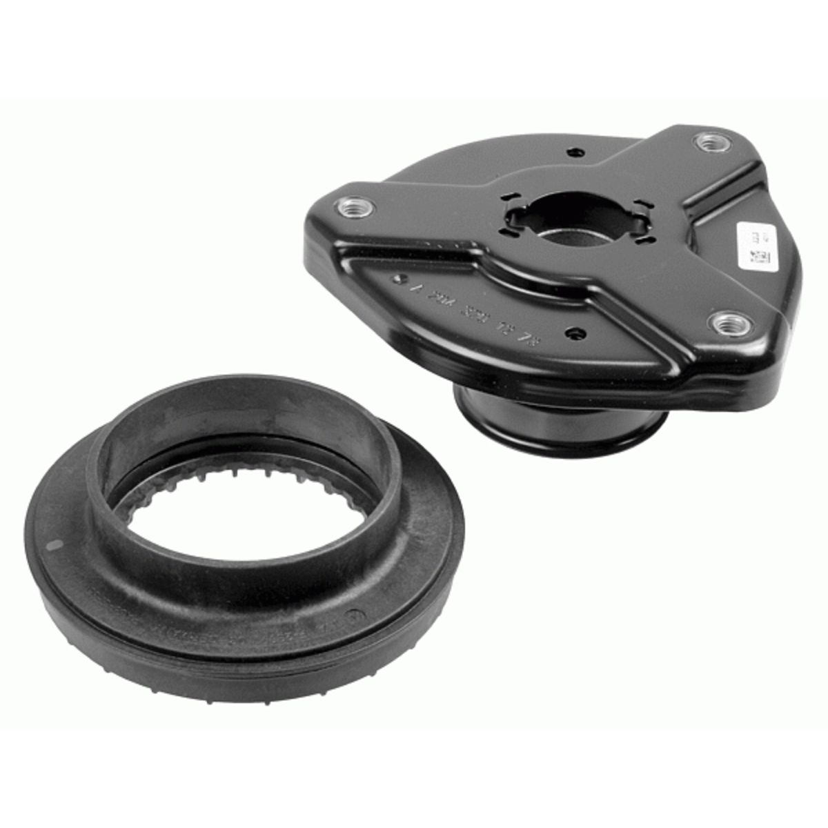 Jousijalan tukilaakeri SACHS 802 445