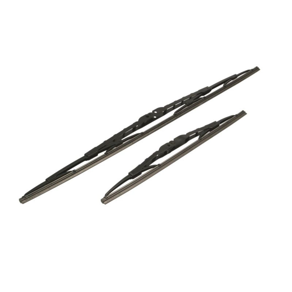 Pyyhkijänsulka BOSCH 3 397 010 414