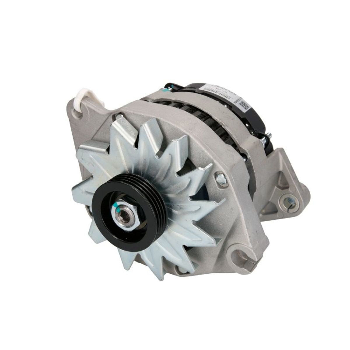 Laturi STARDAX STX100477
