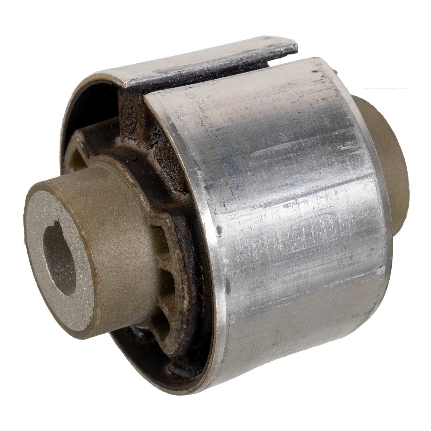 Tukivarren hela FEBI BILSTEIN 180656