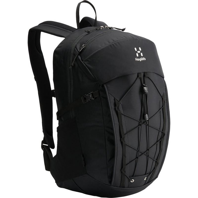 Haglöfs Vide 25 True Black