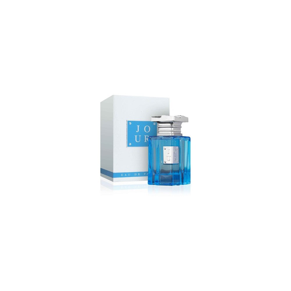 Fragrance World Day Eau de Parfum naisille 80 ml