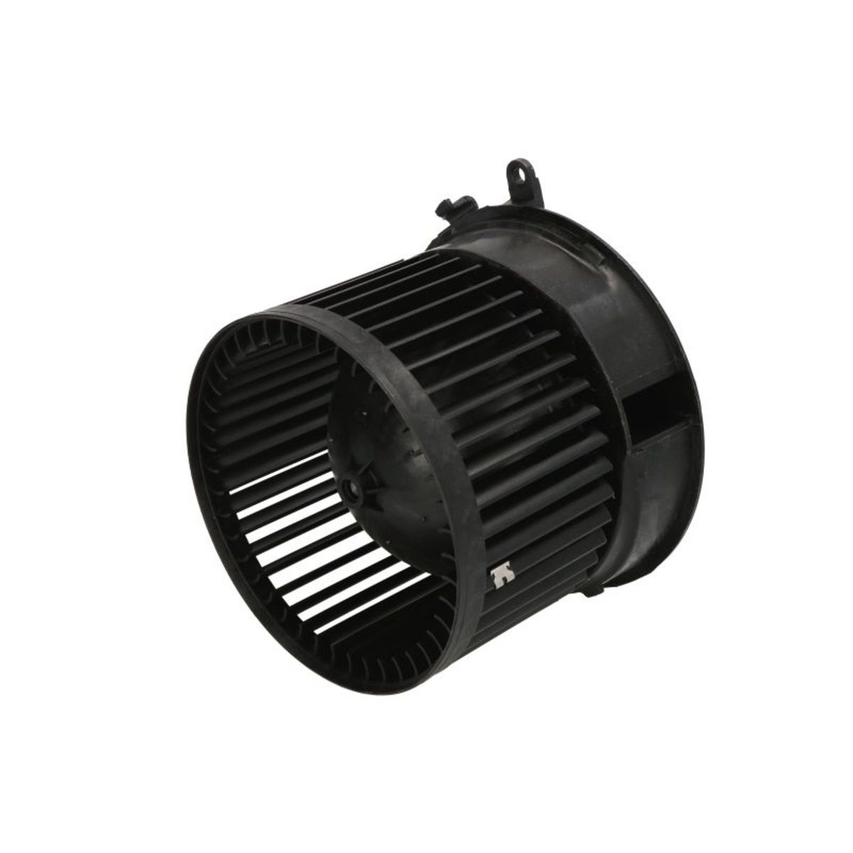 Sisätilapuhallin THERMOTEC DD1004TT