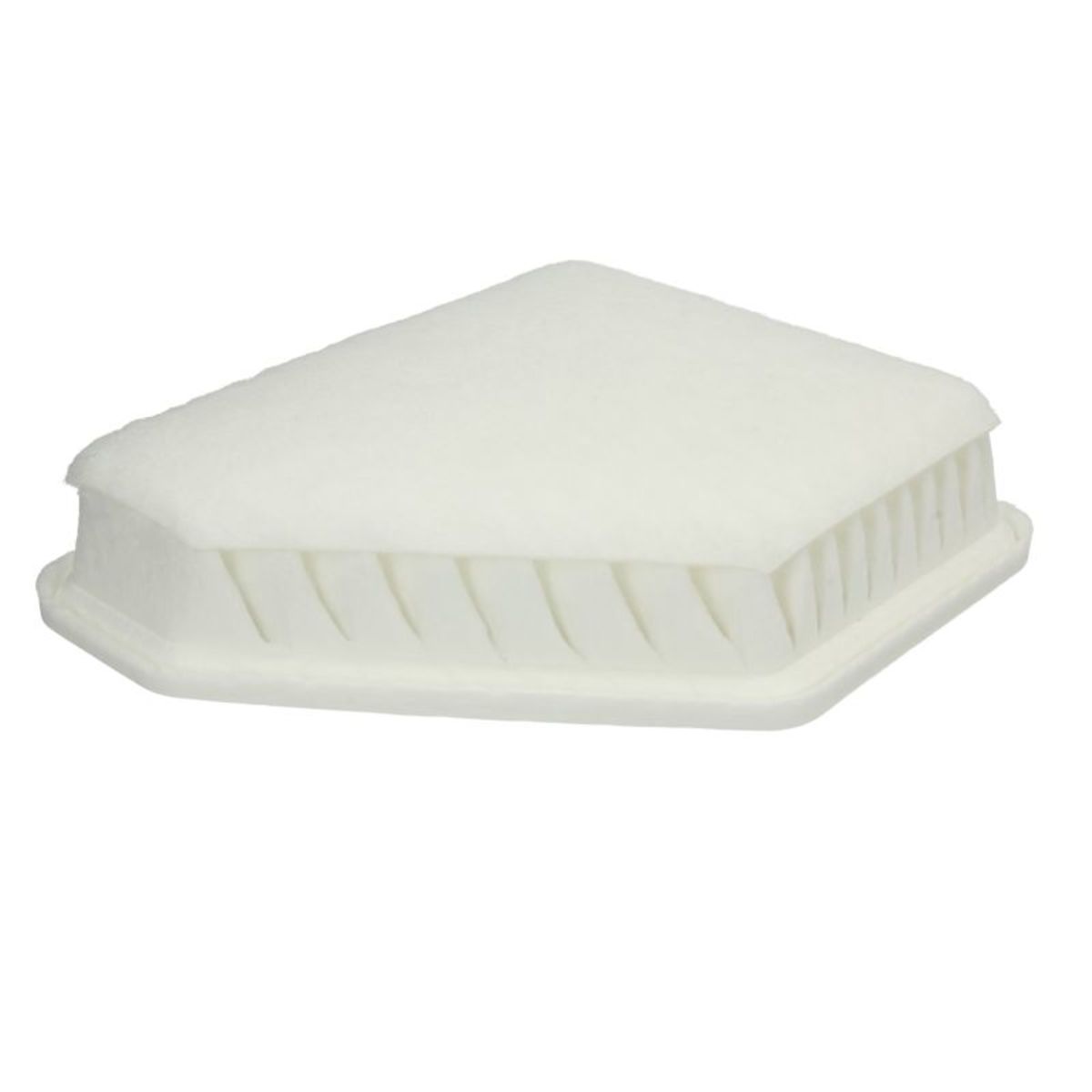Ilmansuodatin BLUE PRINT ADT322101