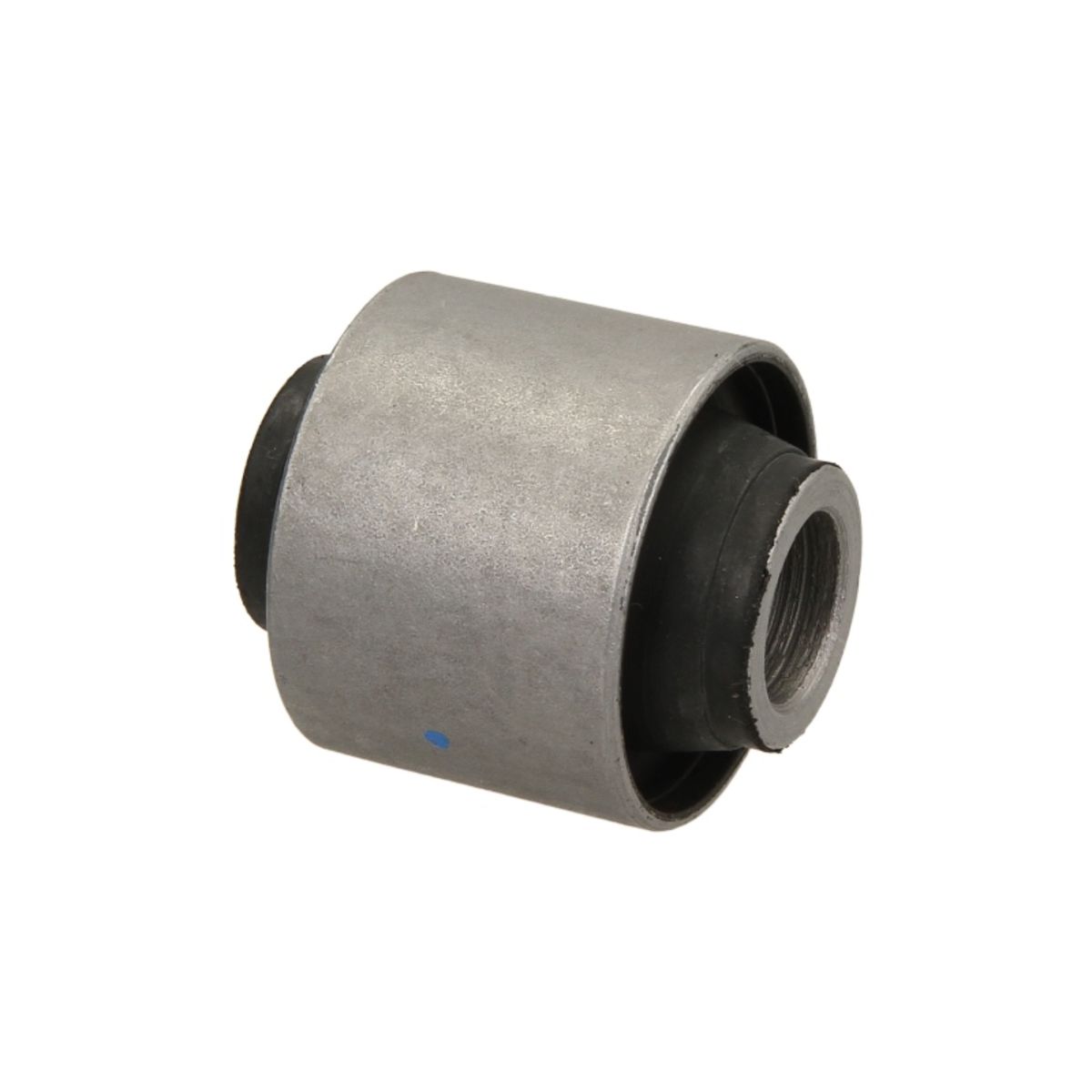 Tukivarren hela YAMATO J57005BYMT