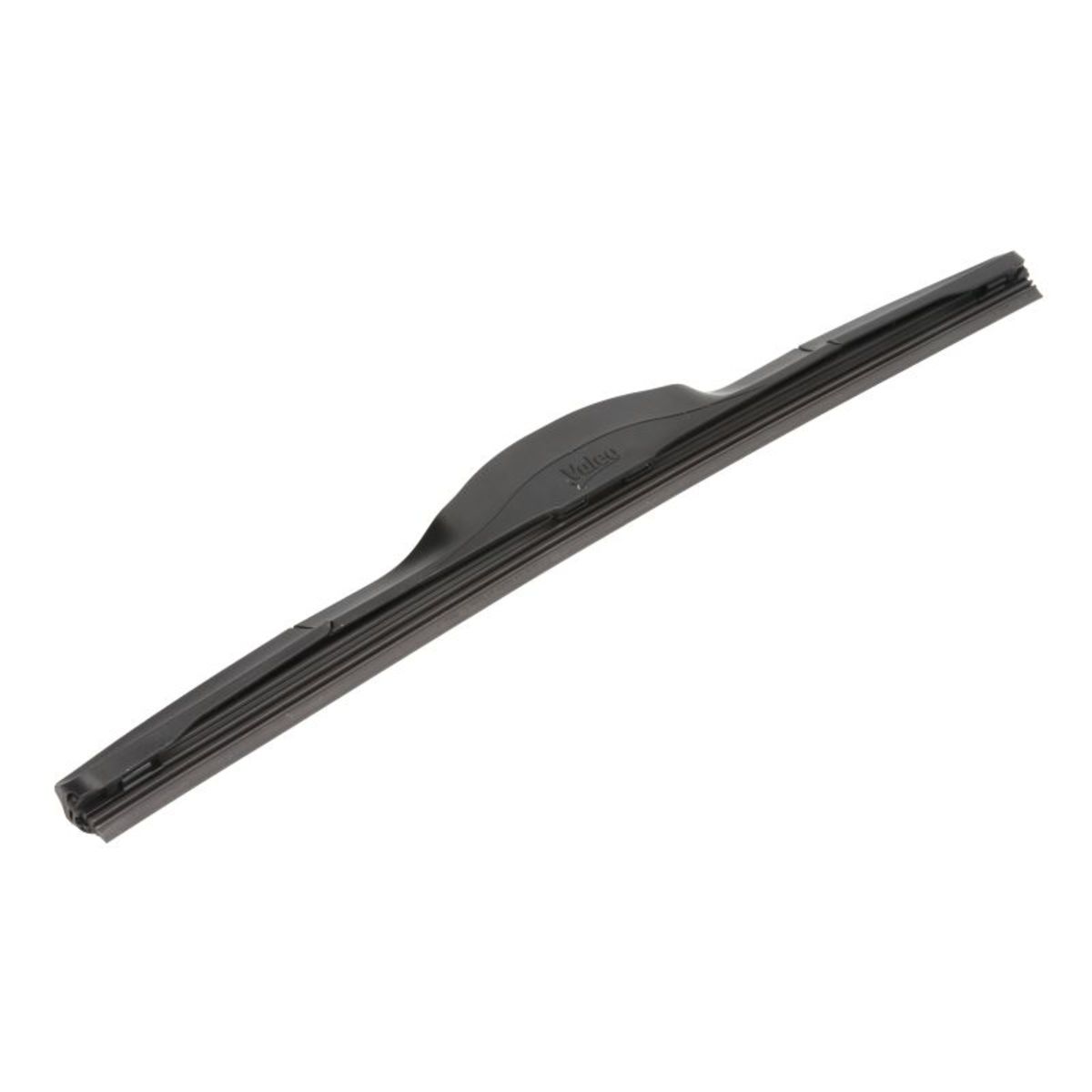 Pyyhkijänsulka VALEO 575825