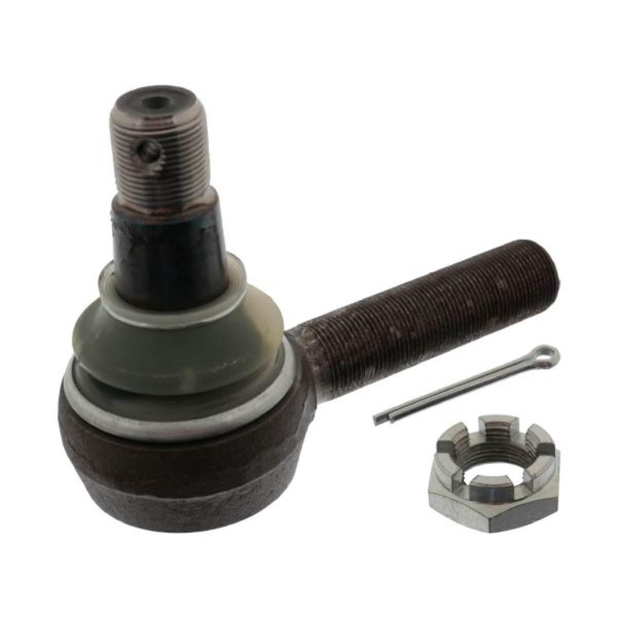 Raidetangon pää FEBI BILSTEIN 28412