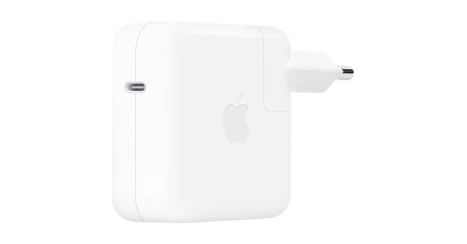 Apple 70 W USB-C -laturi