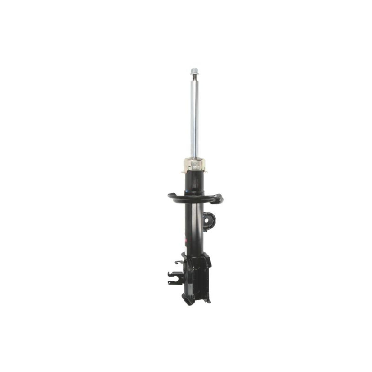 Iskunvaimennin MAGNETI MARELLI 355002070200