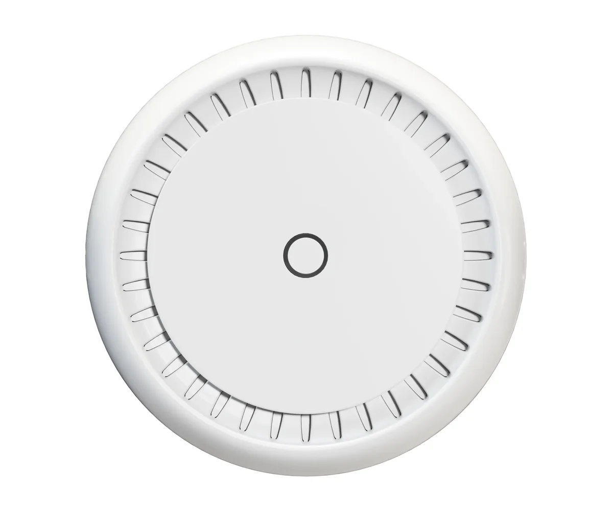 MikroTik cAP XL ac / RBcAPGi-5acD2nD-XL