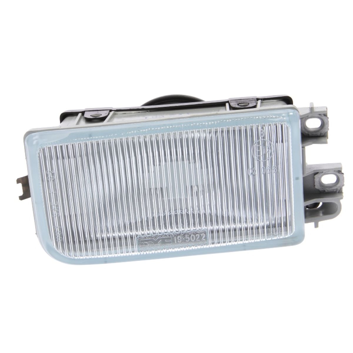 Sumuvalo TYC 19-5022-05-2