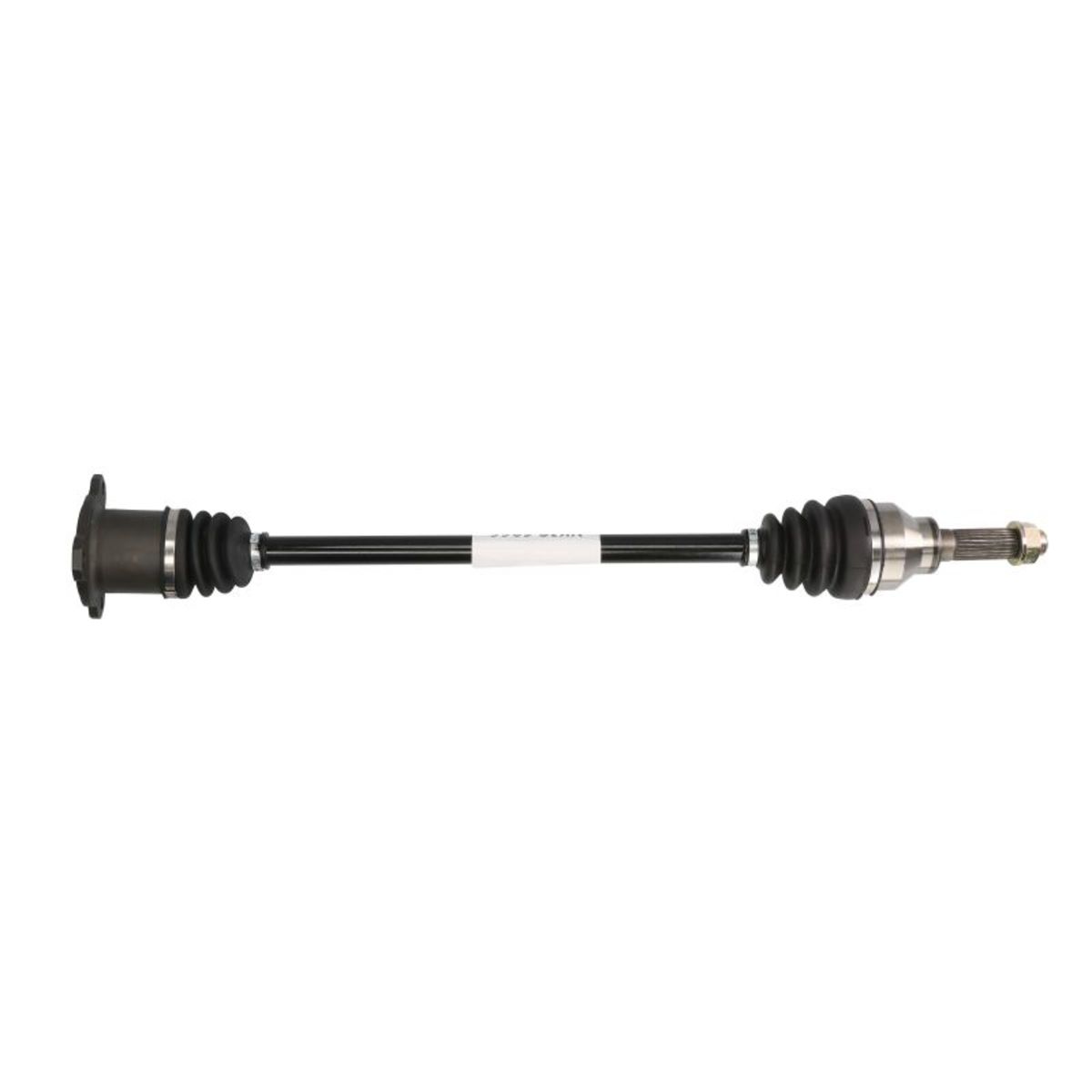 Vetoakseli SKF VKJC 6966