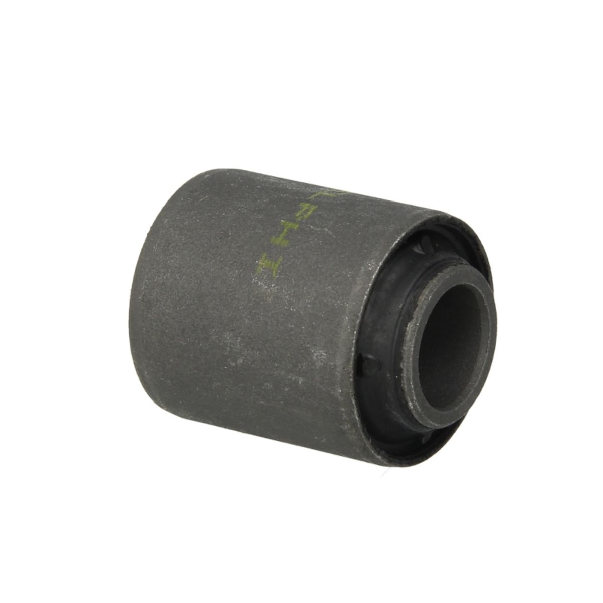 Tukivarren hela DELPHI TD403W