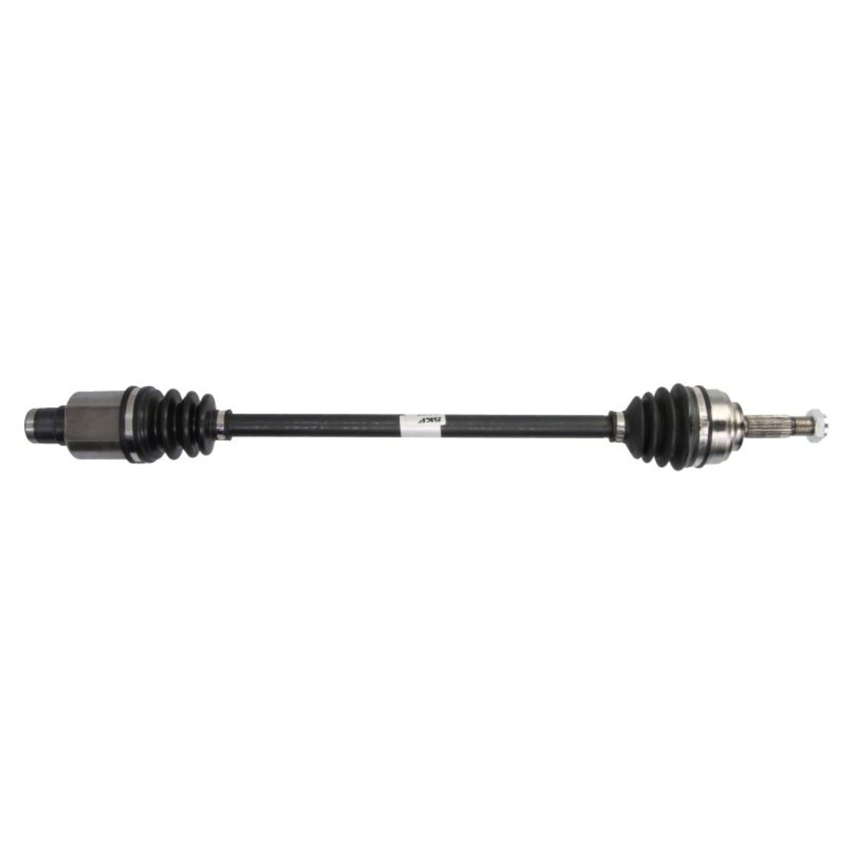 Vetoakseli SKF VKJC 8149