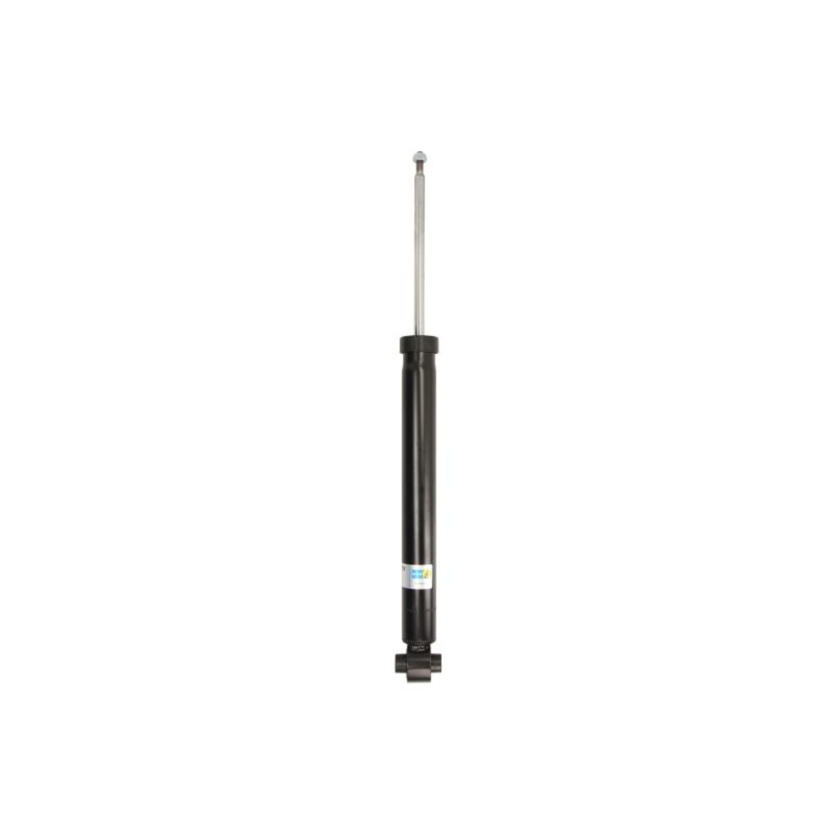 Iskunvaimennin BILSTEIN 19-232379