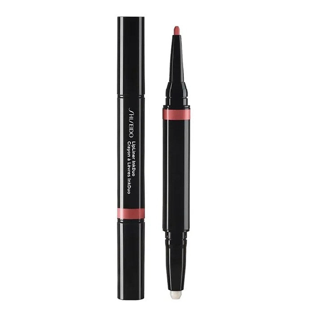 InkDuo huulipunakynä 1.1 g - Sävy: 03 malva