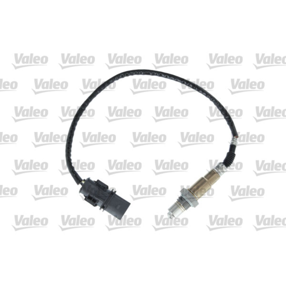 Lambdatunnistin VALEO 368130