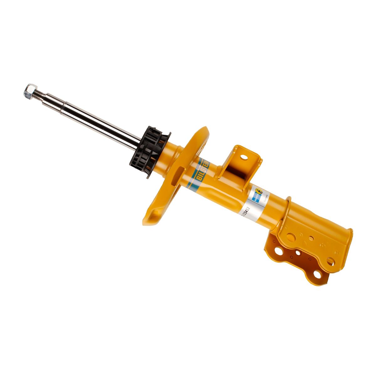 Iskunvaimennin BILSTEIN 22-223432