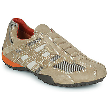 Tennarit Geox SNAKE 39