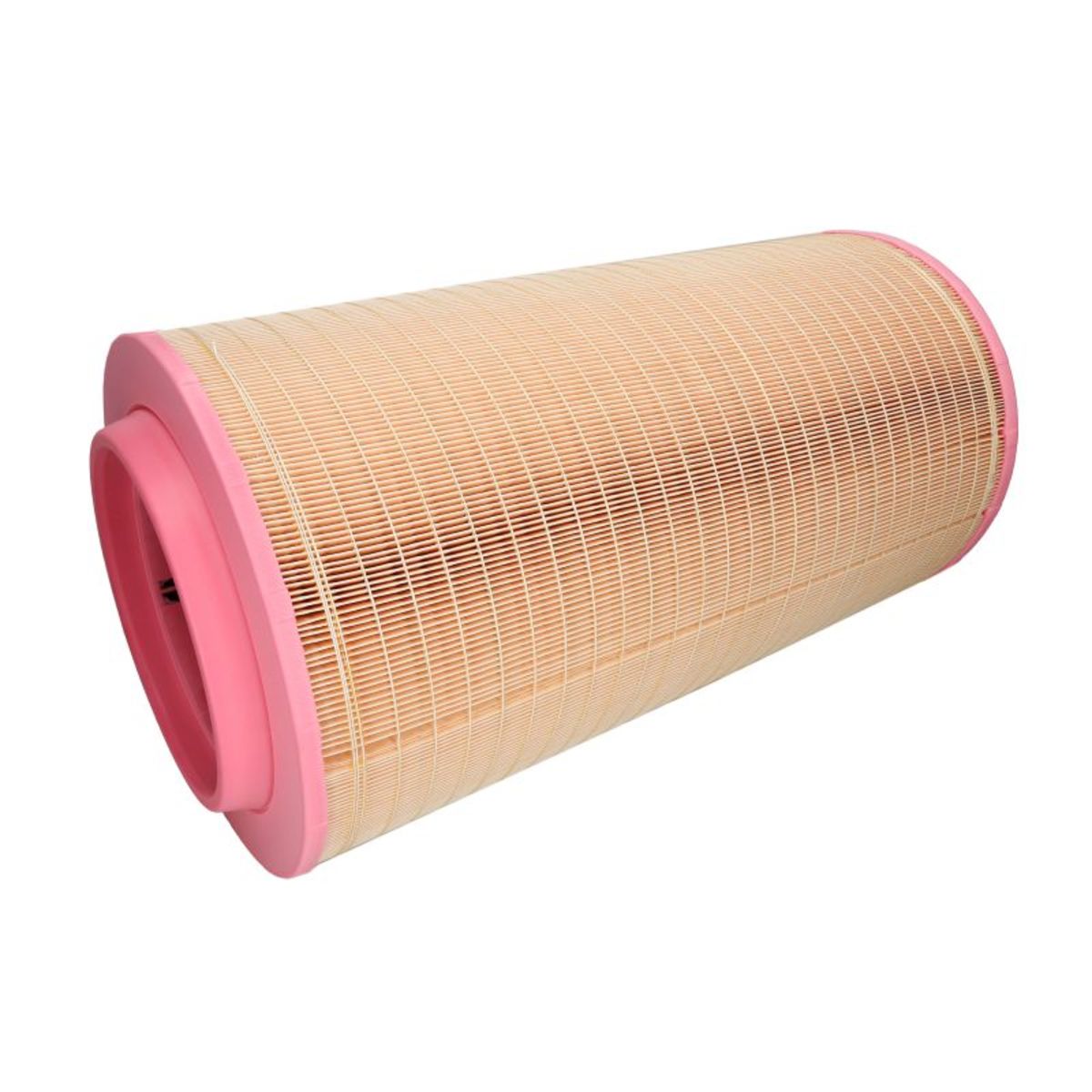 Ilmansuodatin MANN-FILTER C 33 2200