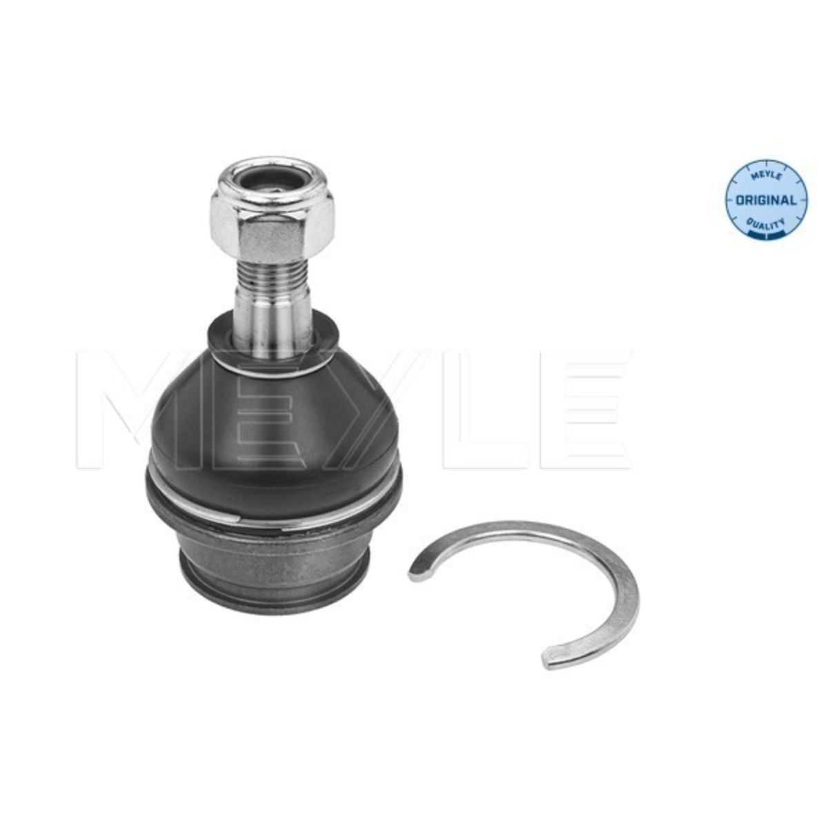 Pallonivel MEYLE 30-16 010 0087