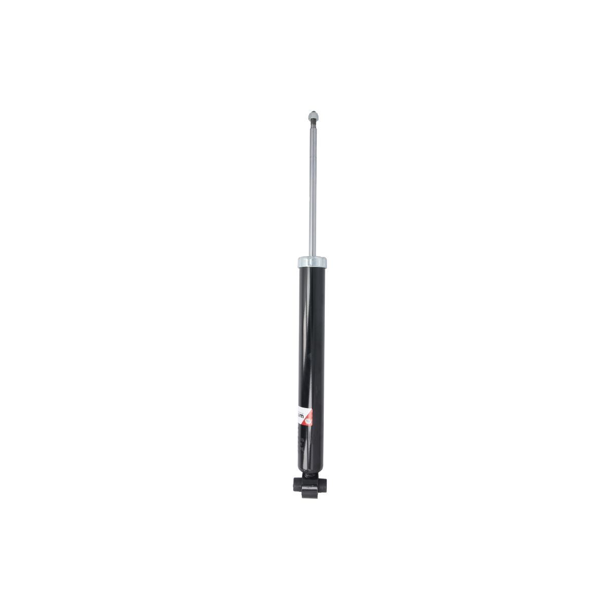 Iskunvaimennin Magnum Technology AGW100