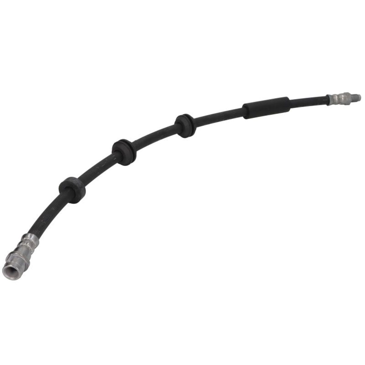 Jarruletku TRW PHB2062